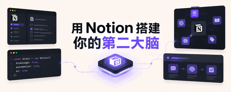 生成结果