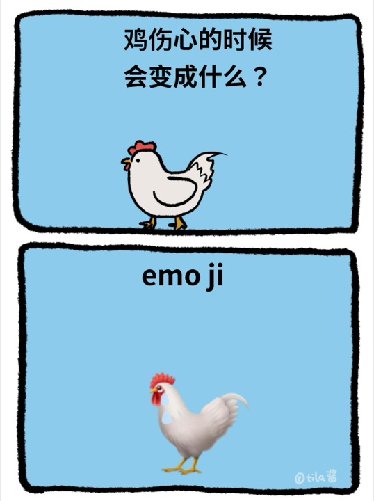 参考模板